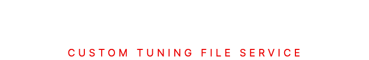 Dyno-ChiptuningFiles.com